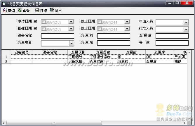 豸ϵͳ