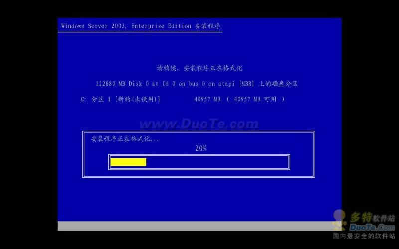 Windows2003װģ
