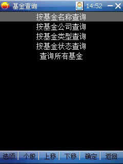ֻ̫ for PPC