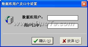 ϵͳ