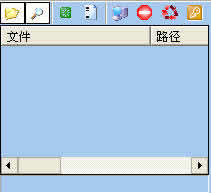 ļ