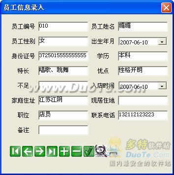 ˻꼰ľ