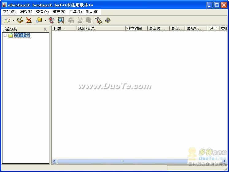 eBookmarkǩ