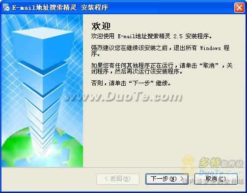 E-mailַ