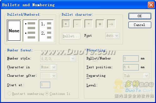 Abdio PDF Editor