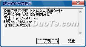 Ŀ뷨