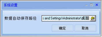 ǿ۴ҵ¼ͨ