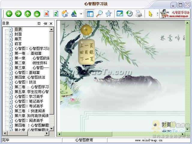 ͼѧϰ