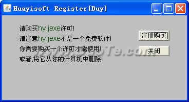 Hy.JexeDļת(Jar to Exe)