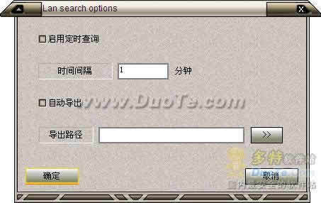 ޴