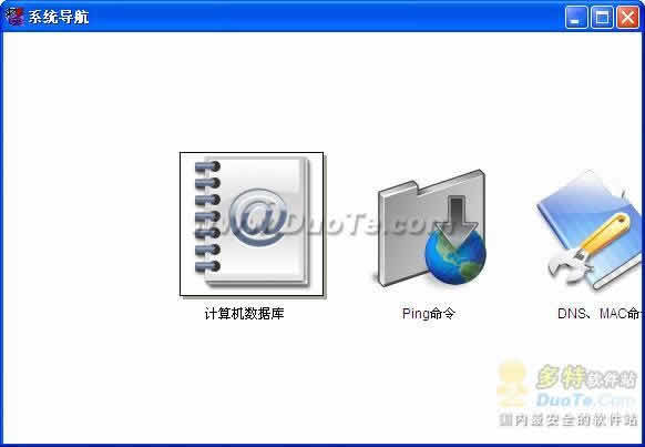 IPַ