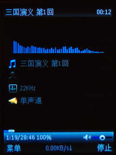 UCӰ For SP2005/06ר