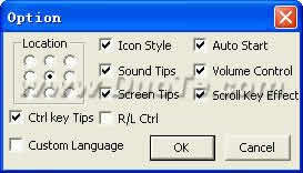 ߼ָʾ