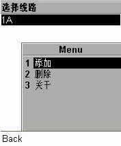 ֻ