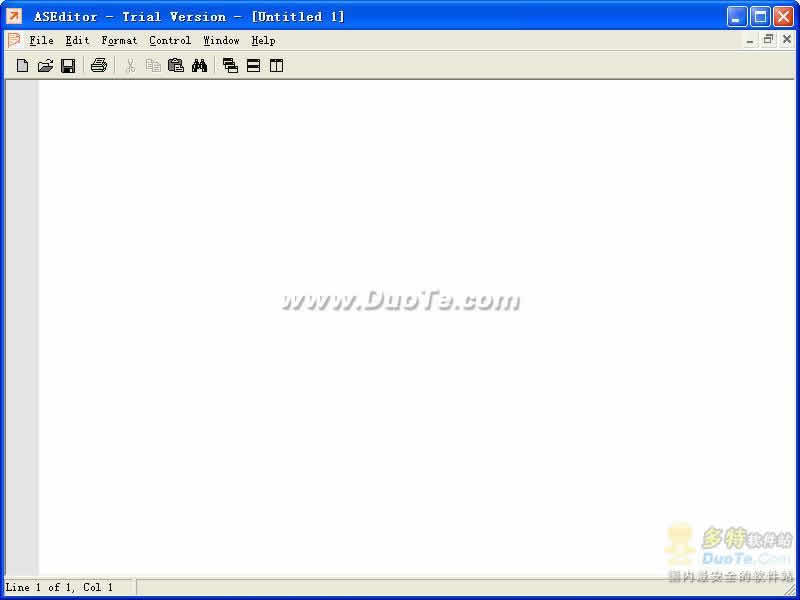 FlashToolset