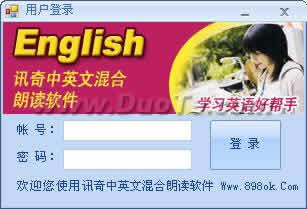 ѶӢʶѧϰ