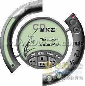 ƷζCD