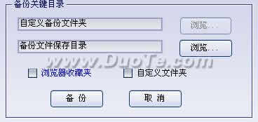 ʱѹ
