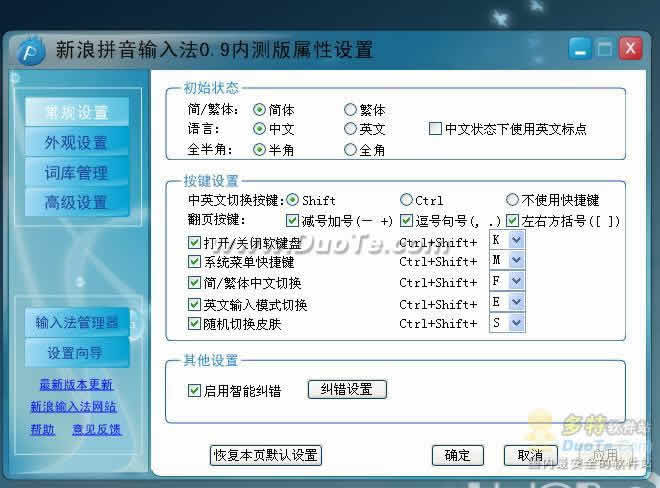 ƴ뷨