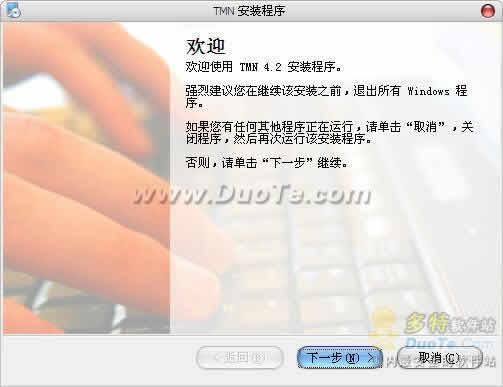 пƵ绰¼