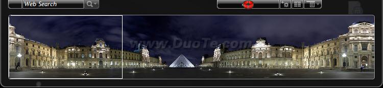 360Desktop