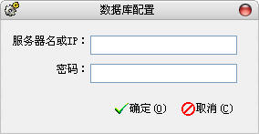 ICɼƷѹϵͳ