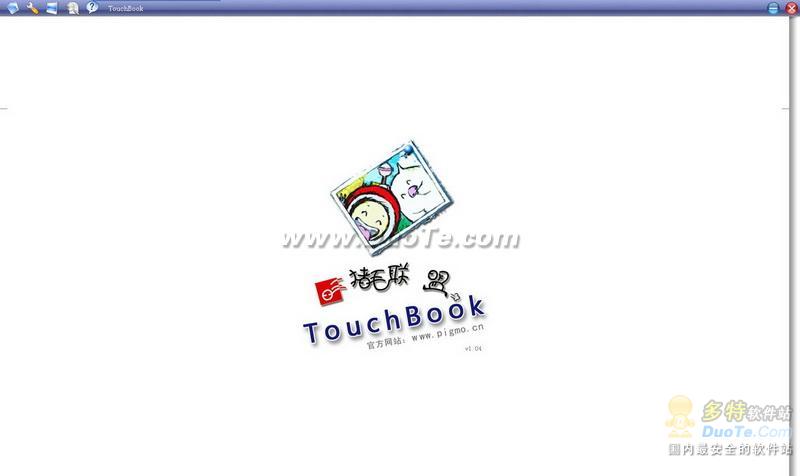 TouchBookС˵Ķ