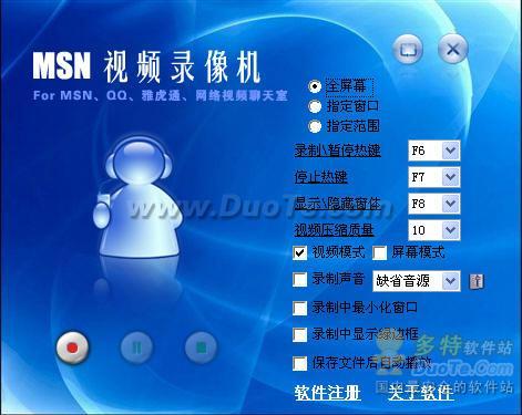 MSNƵ¼