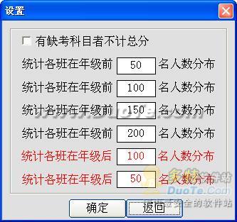 Excelɼϵͳ