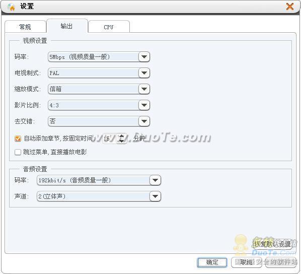 DVDƵר