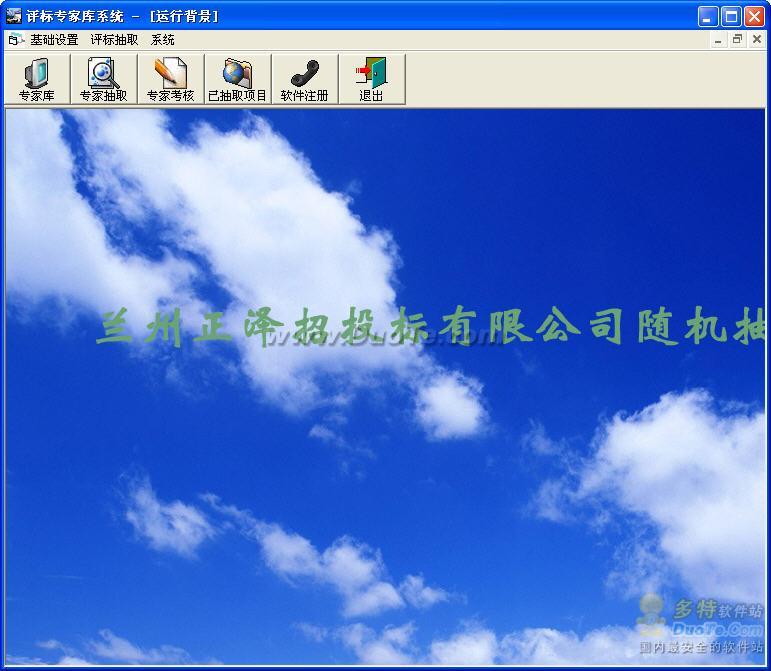 רҼ֪ͨ
