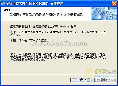 ﶨϵͳ 2011
