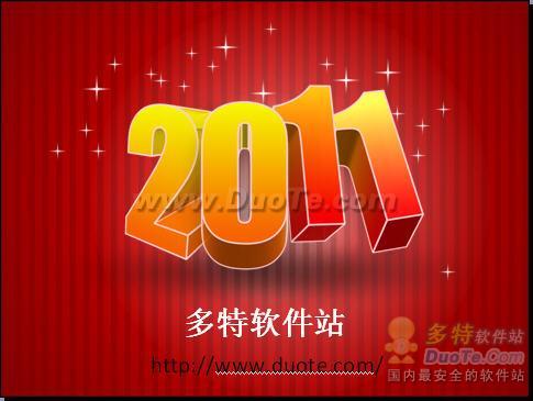 2011PPTģ