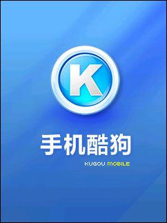ṷ(ԭֻṷ) for S60V5