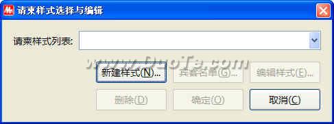 MTzoneӡ