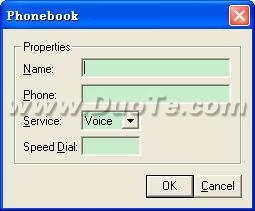 PC-Telephone