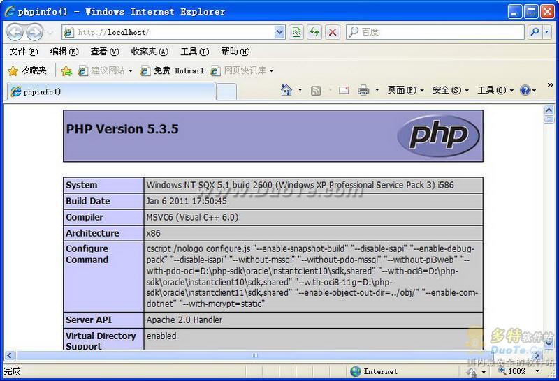 EasyDevɫPHP