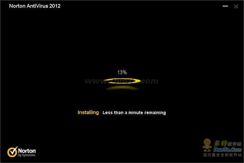 ŵٷ Norton Antivirus