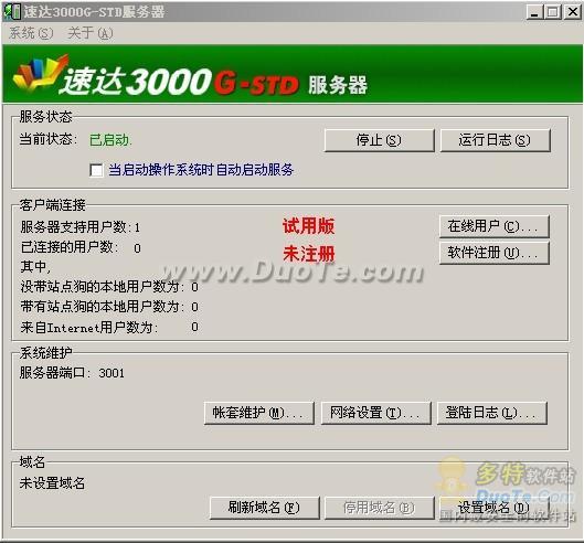 ٴ3000G-STD