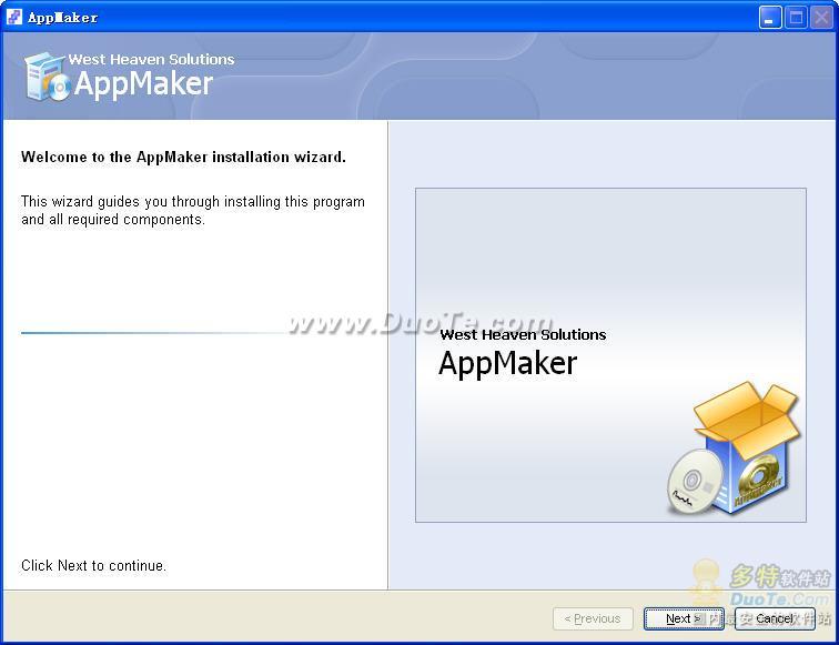 AppMaker And HelpDesk Bundle