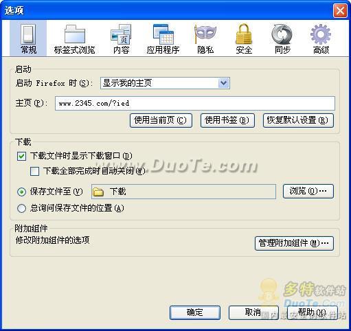Mozilla Firefox()