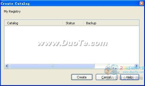 Filestream TurboBackup