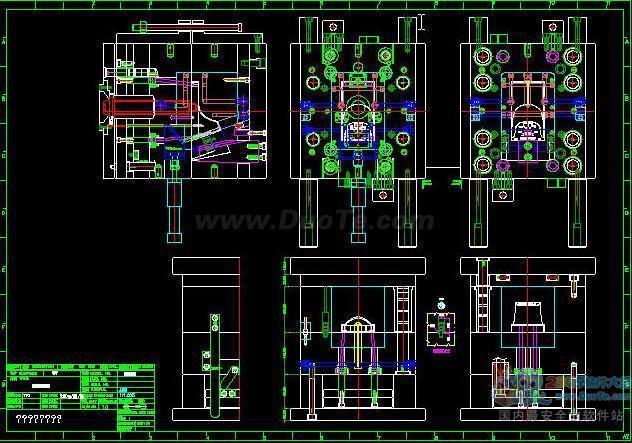 AutoCAD 2012 ٷİ