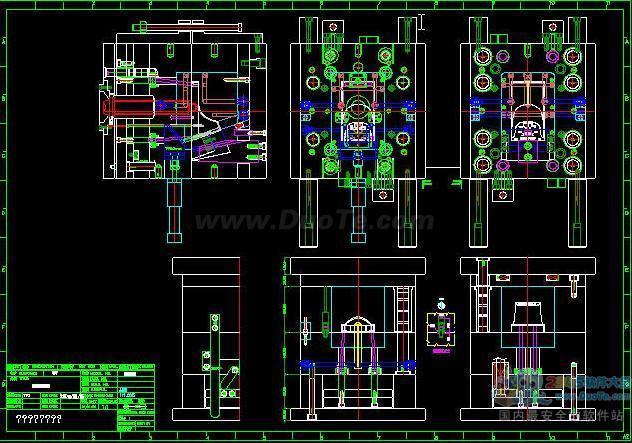 AutoCAD 2013 (64λ)