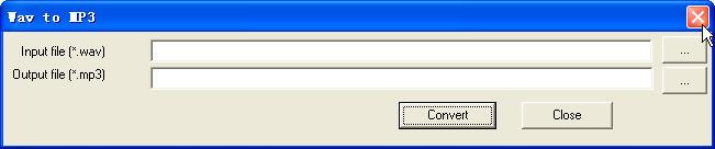 FileSeeͨļ