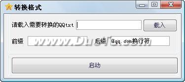 ǻQQռÿȡ