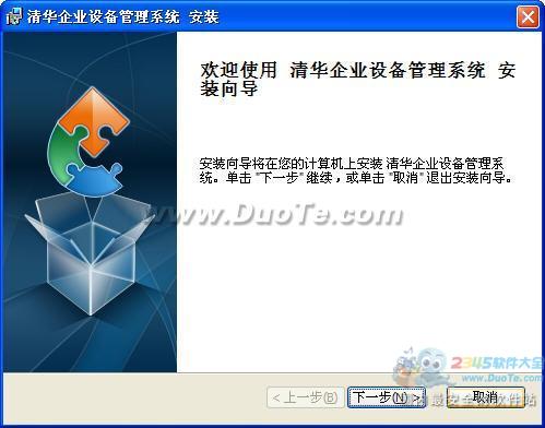 廪ҵ豸
