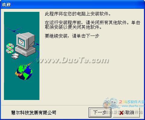 ۶ͼݹϵͳ