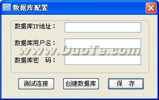Ku234ѹշϵͳ