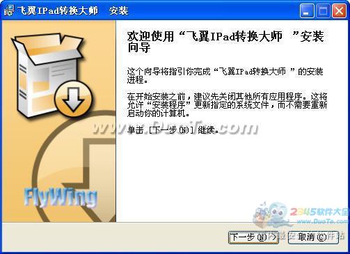 IPadתʦ